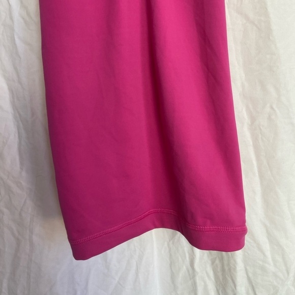 BUNDLE Lululemon Tank Tops Size 4 - Picture 10 of 10
